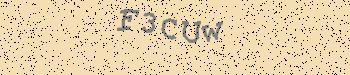 An error has occurred while getting captcha image