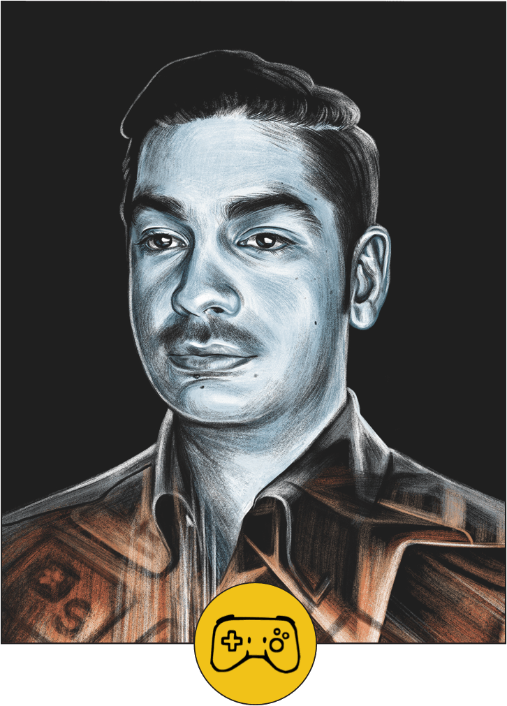 internet-shaquillle-grid-mobile.png