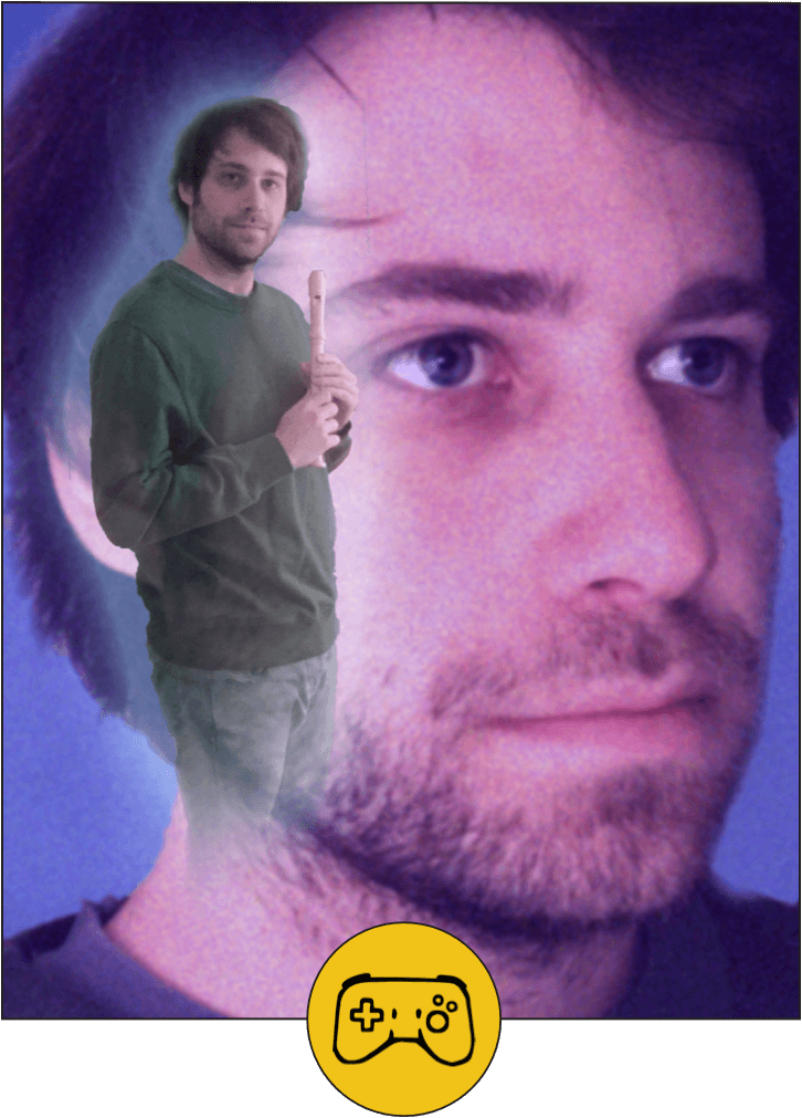 aquafps-grid-mobile.png