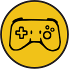 controller-icon.png