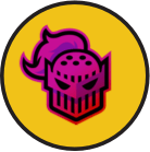 rhabbyv-icon.png