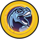 trexcapades-icon.png