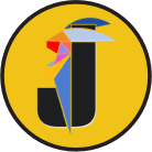 januaryandon-icon.png