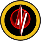 theonlyryann-icon.png