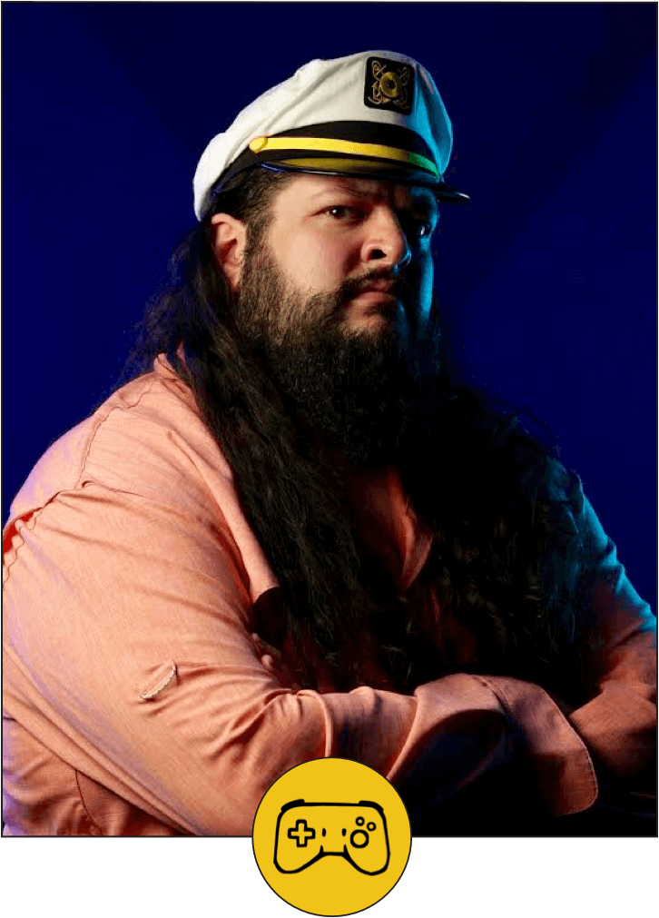 captain-robear-grid-mobile.png