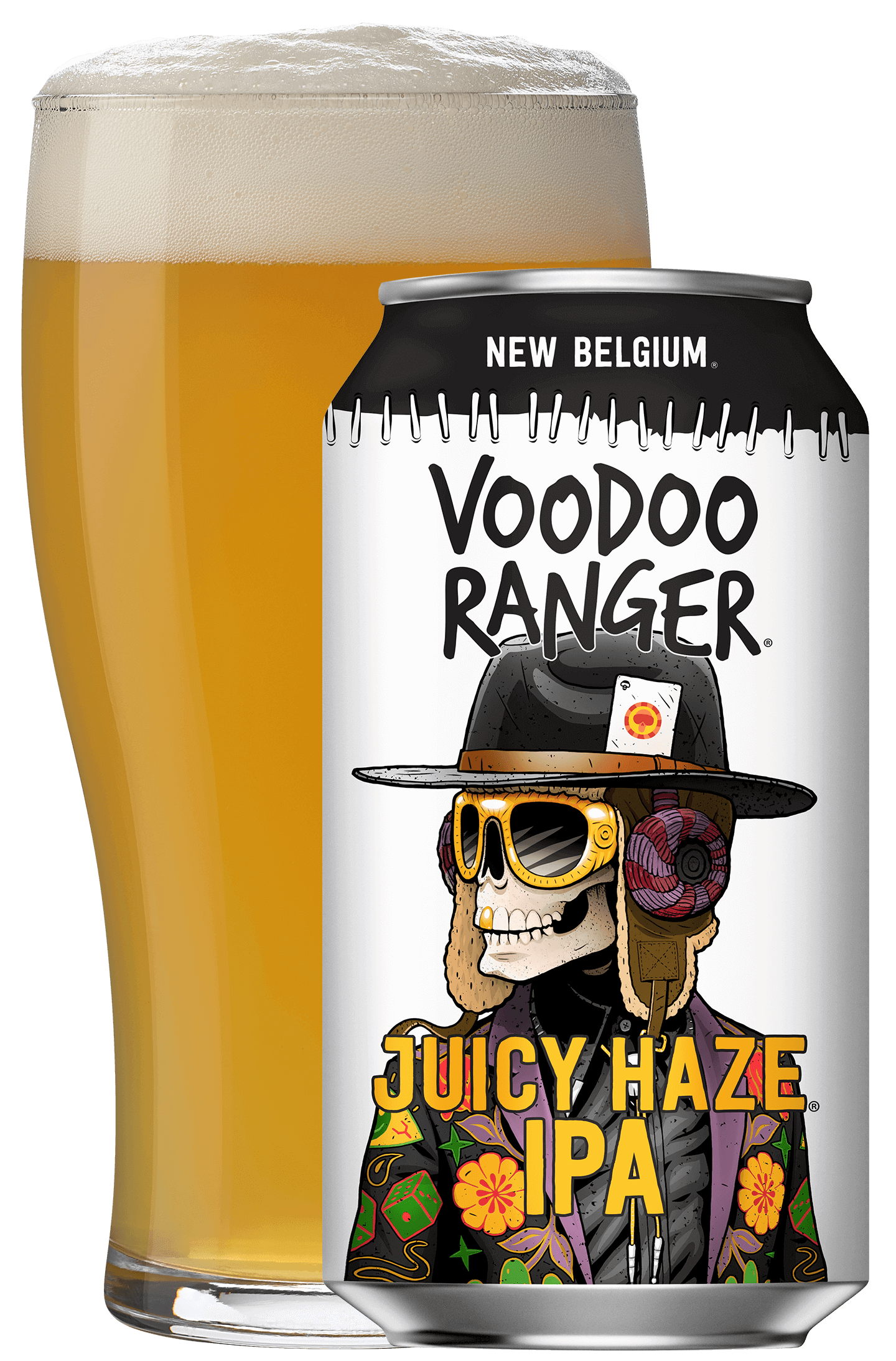 beer vr juicy haze desktop