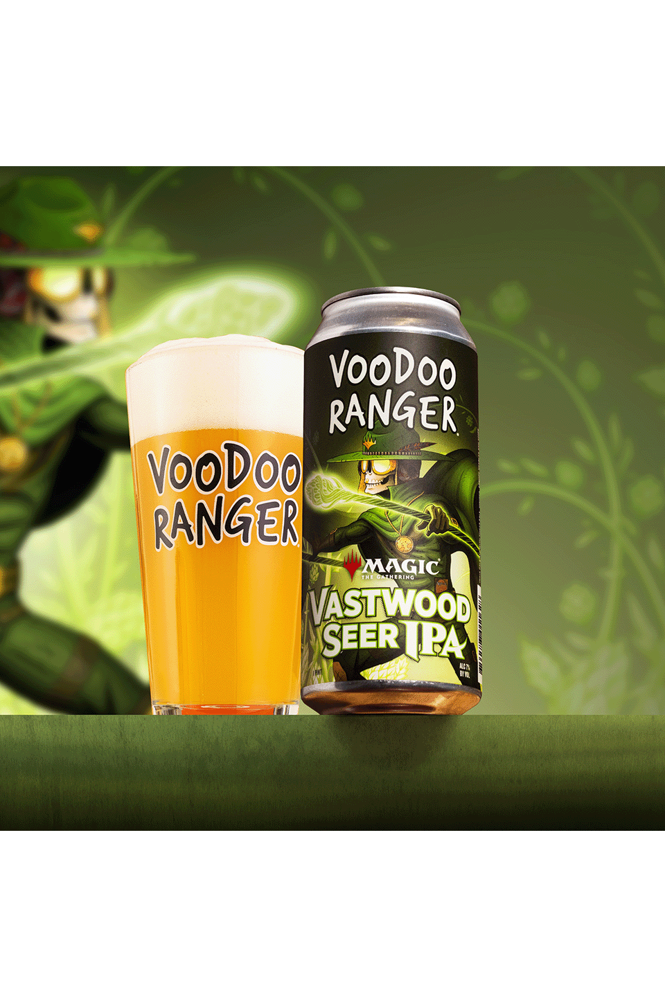 vastwood seer bg mobile