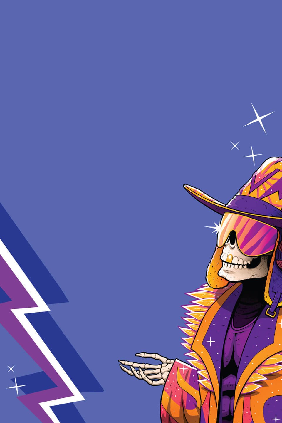 VR BlazeLightning WebPageAsset 2025 960x1440