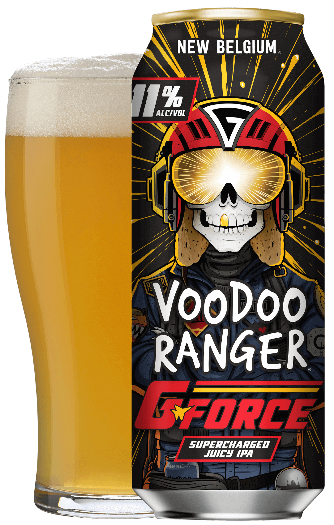 VRGF WebAssets DigitalRender Desktop 1440x2626 1586707838