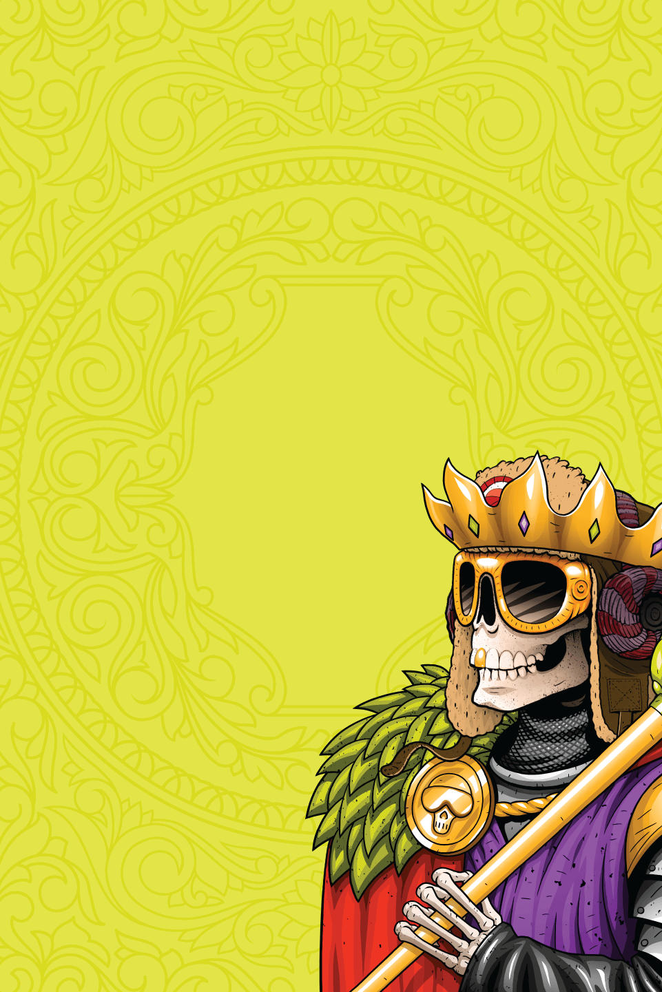 VR HopDynasty WebPageAsset 2025 960x1440 1