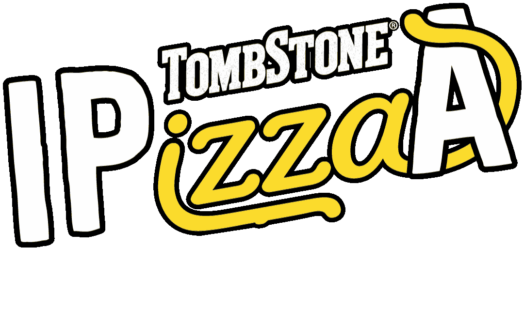 VR LTO I Pizza A Logo