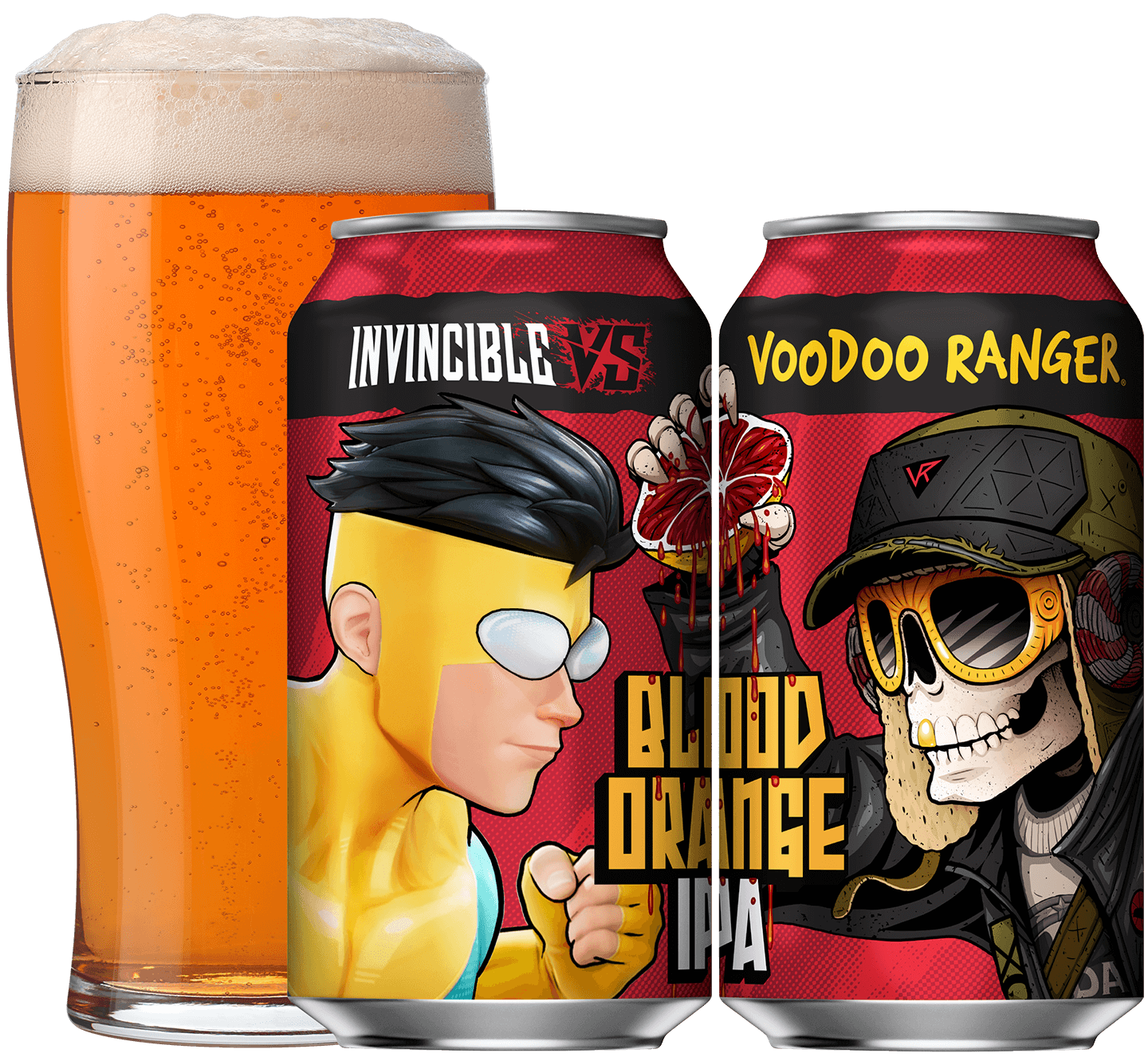 VR Invincible 2026 Glass 12ozCans 1440