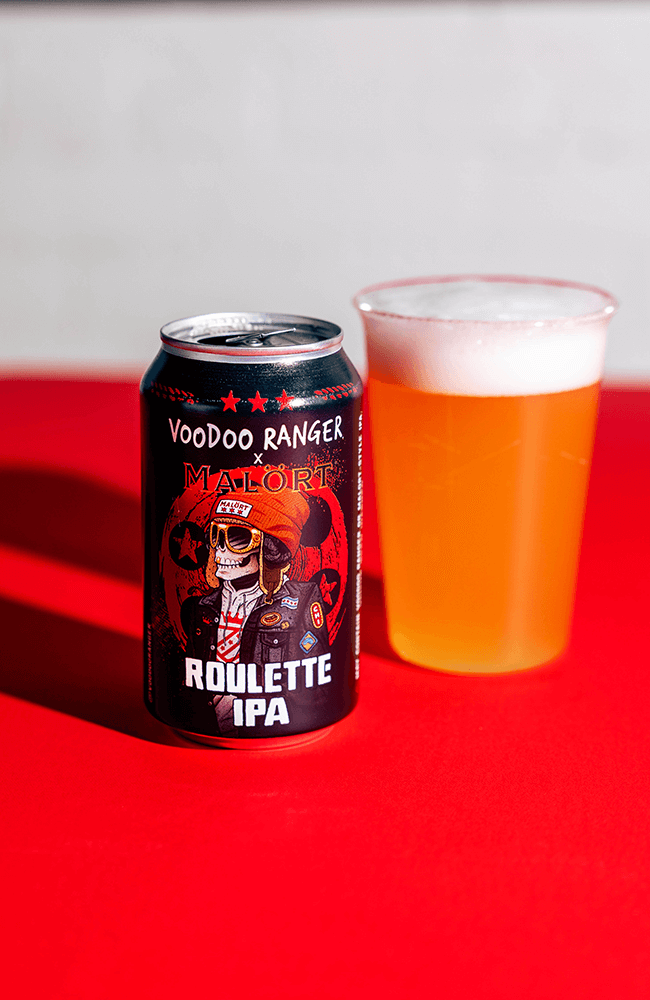 Can and Cup Mobile v4