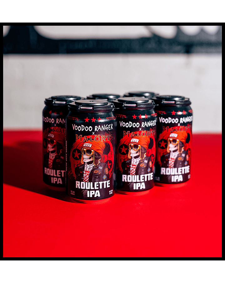 nbb voodoo malort cans 720x904 1