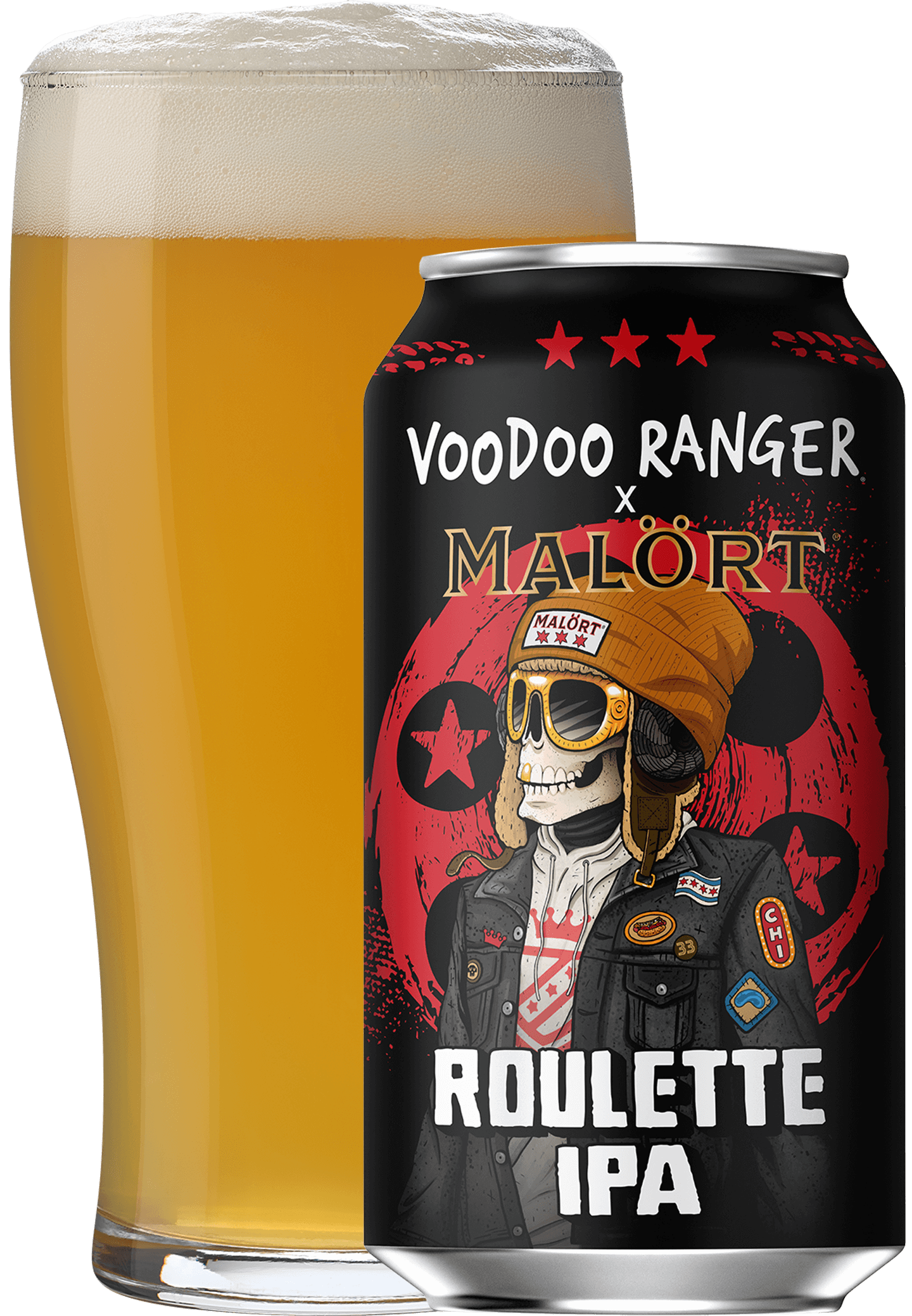 VR x Malort Beer and Glass 1440x2626 2025 v3