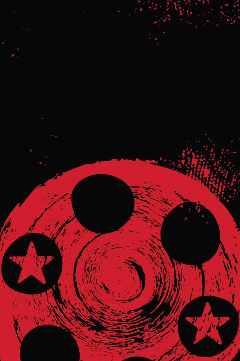 VR x Malort Page Header 960x1440 2025