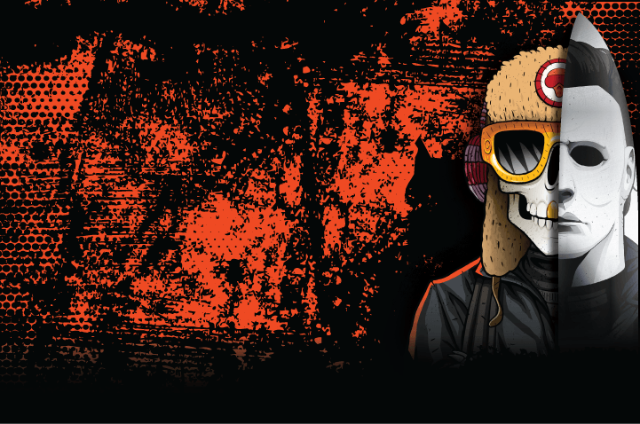 VR Slasher MenuTout 2026 720x477