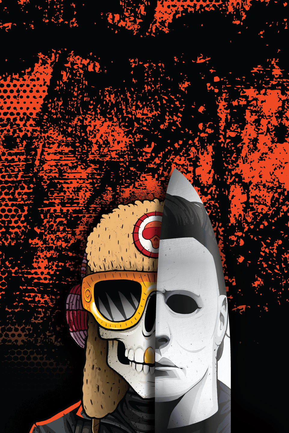 VR Slasher WebPageAsset 2025 960x1440