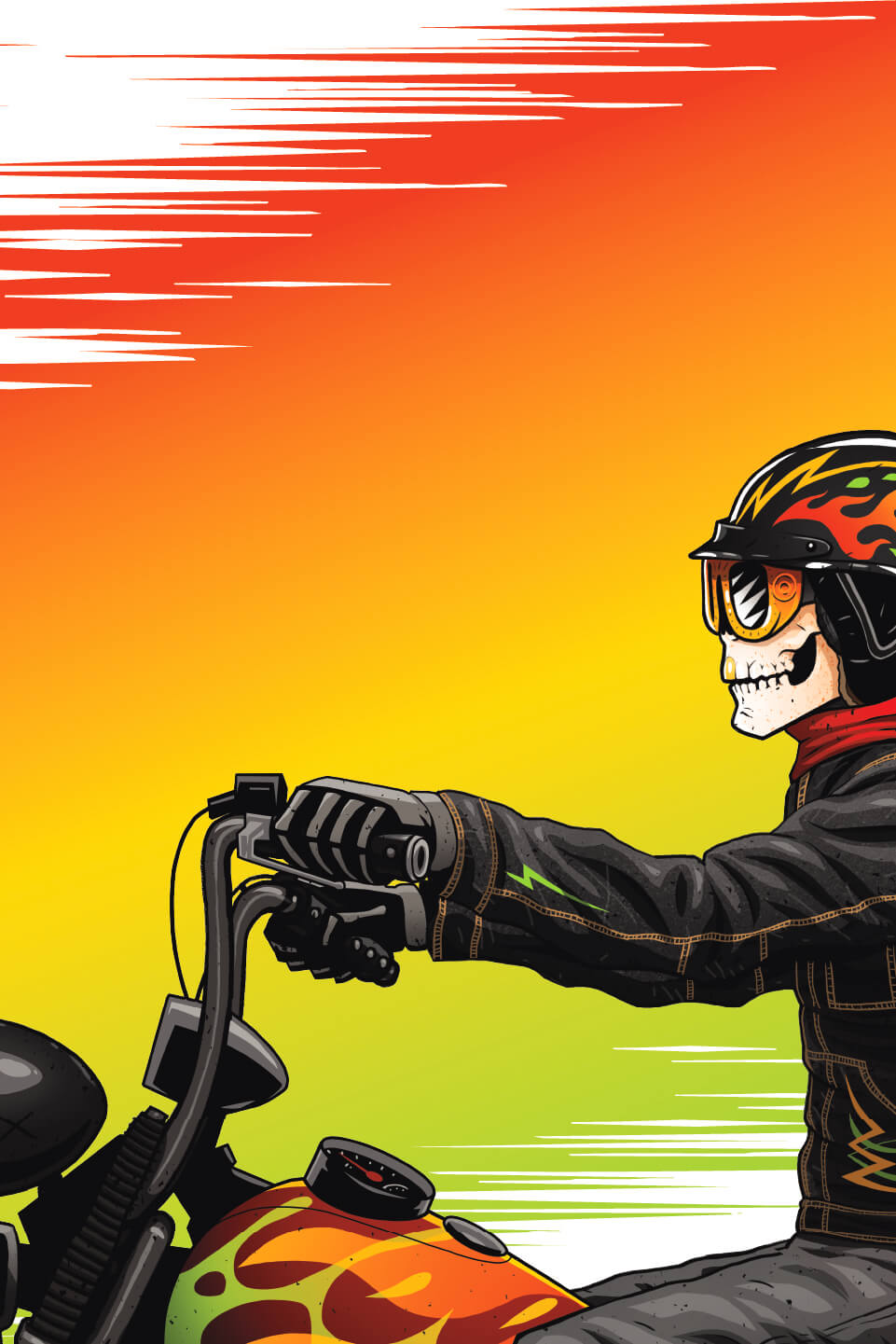 VR SweetRide WebPageAsset 2025 960x1440