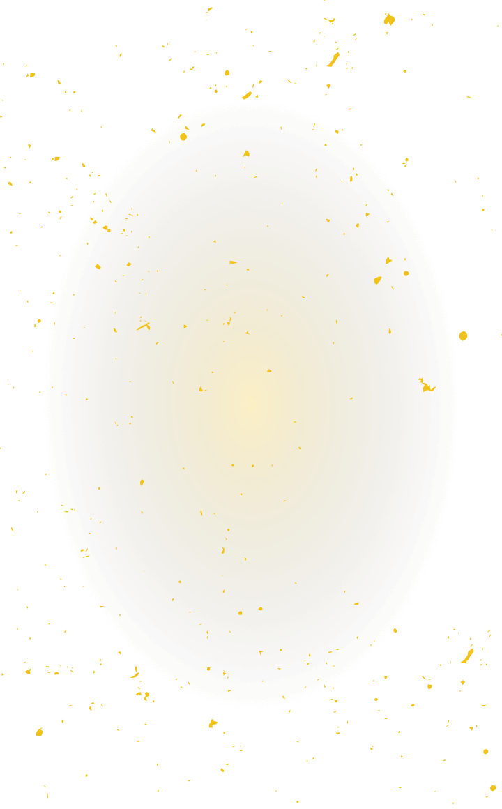 vdr Hover selection V2