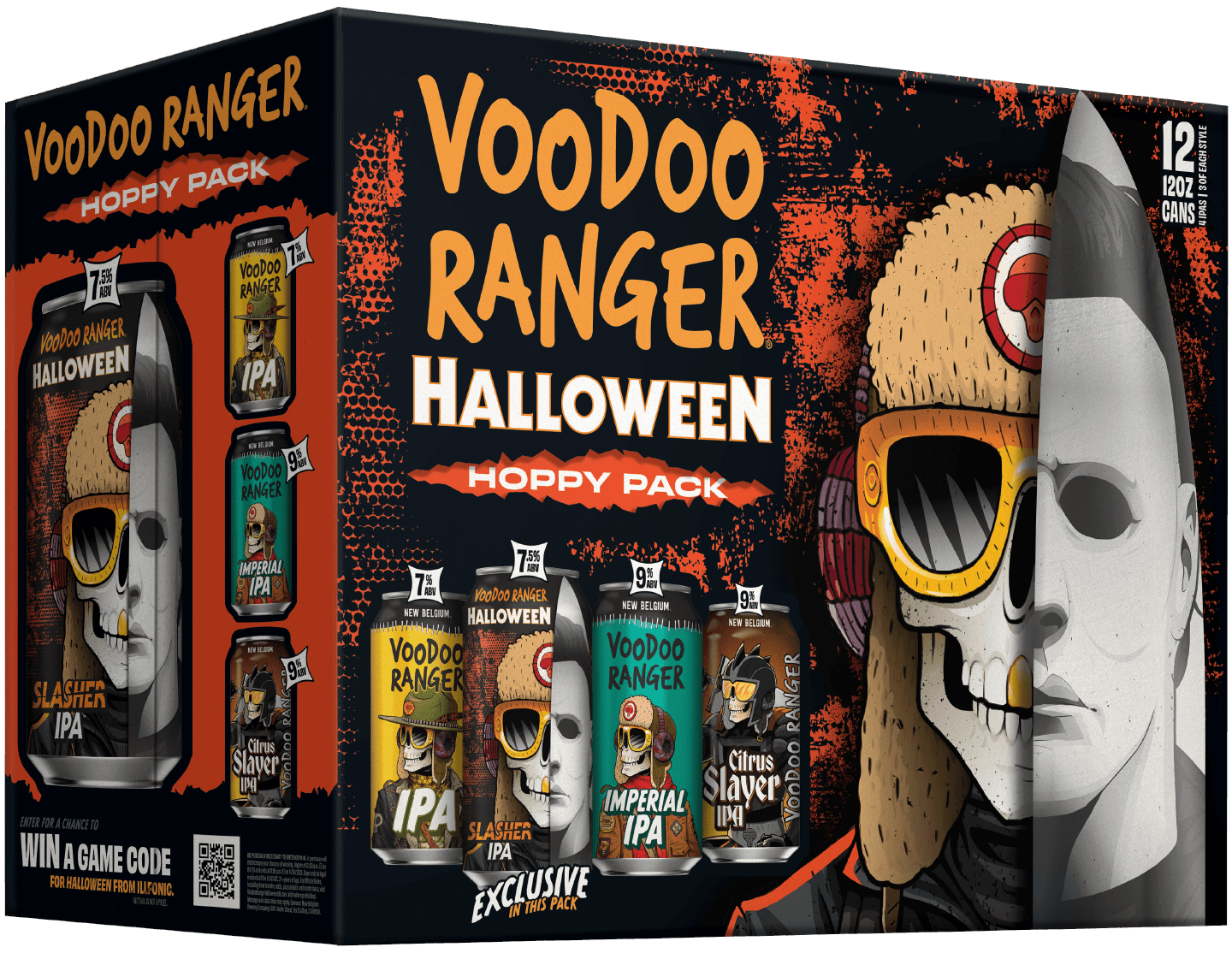 vr vpk halloween left perspective