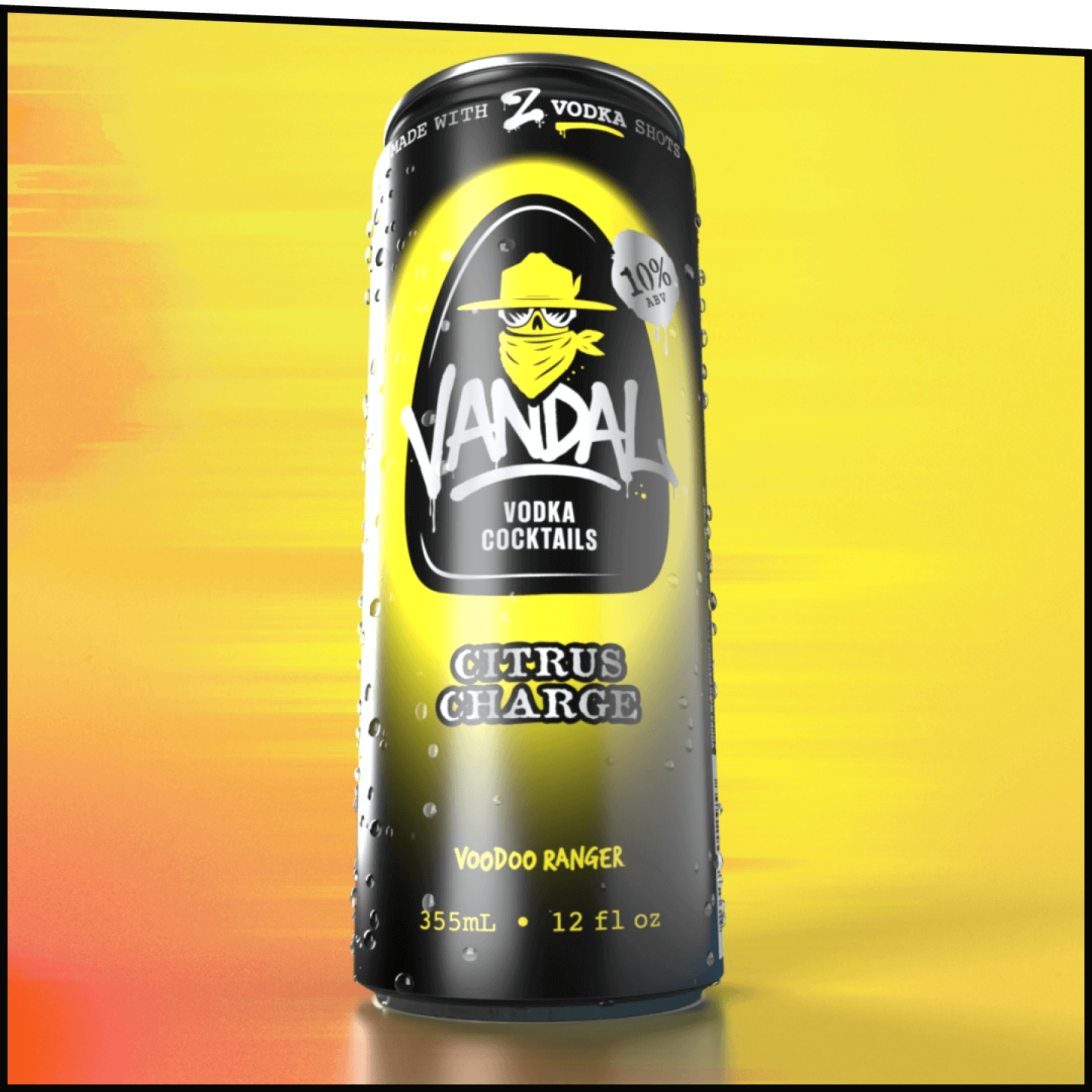 citruscharge coverimage stroke mobile