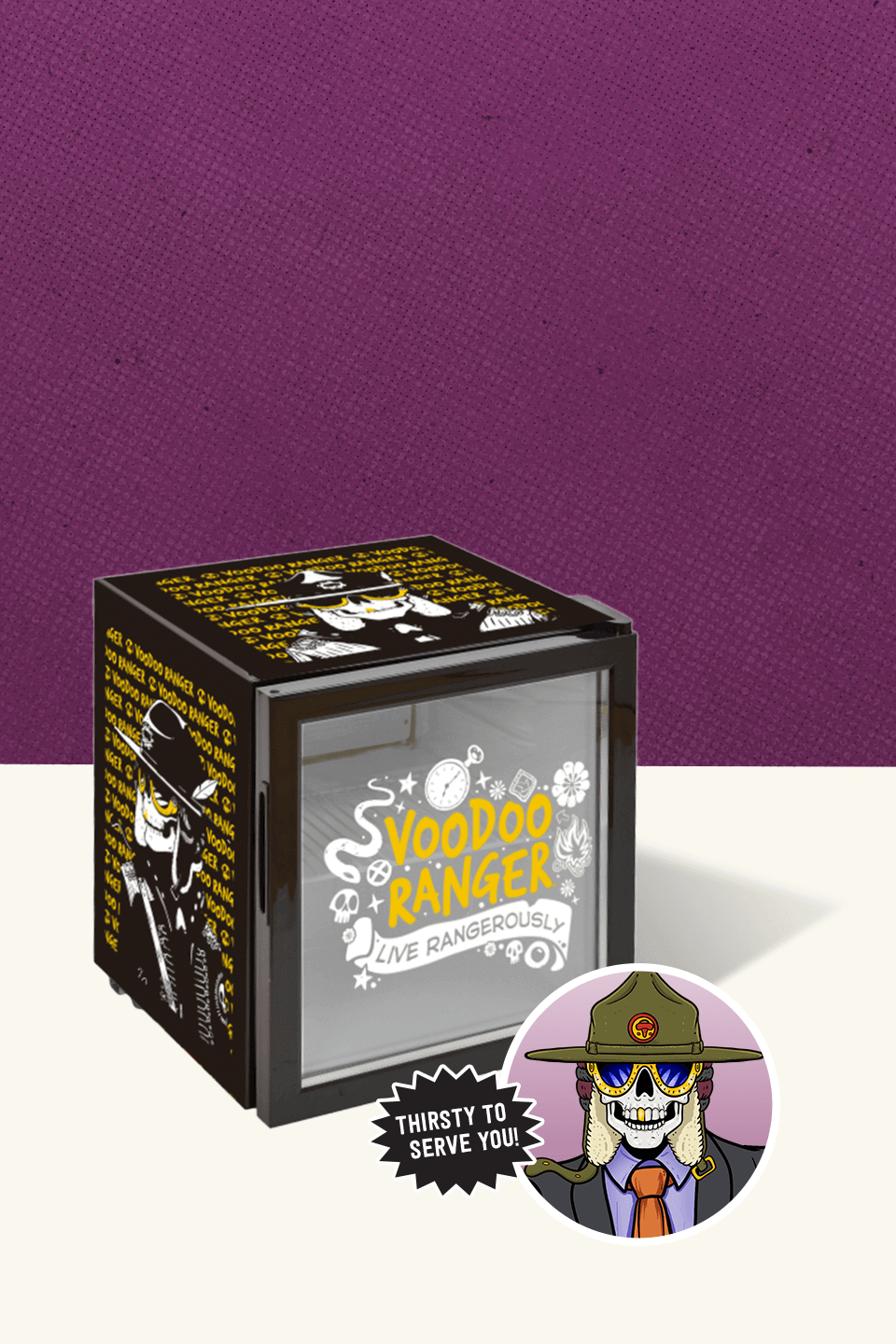 VDR_BeerEstate_LandingPage_960x1440.png