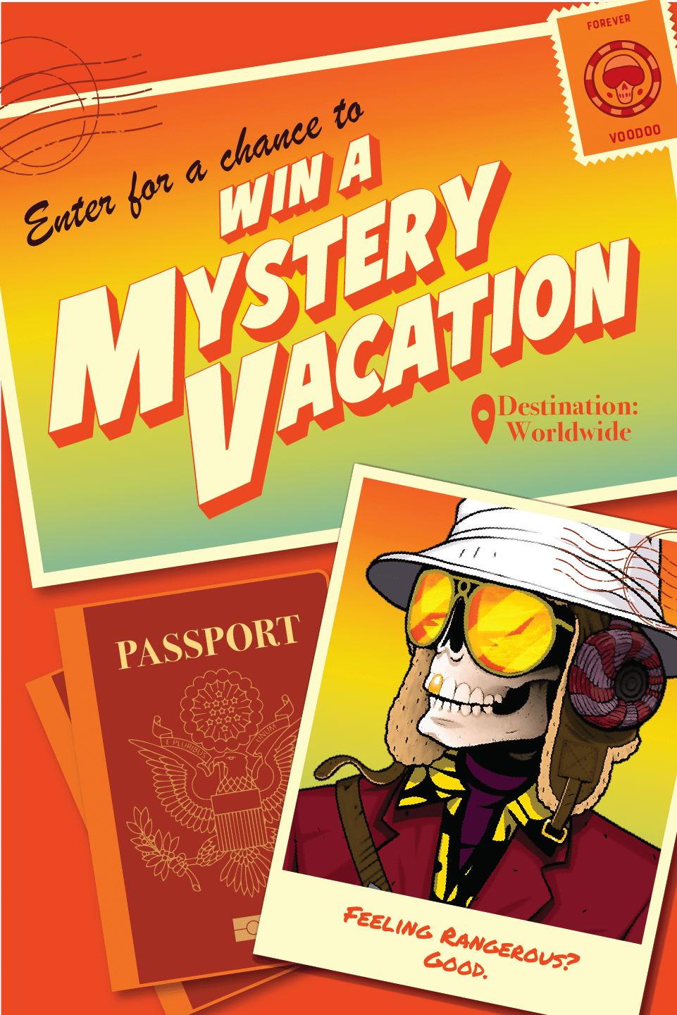 VR MysteryVacation 2025 Webassets Hero 960x1440 1572271214