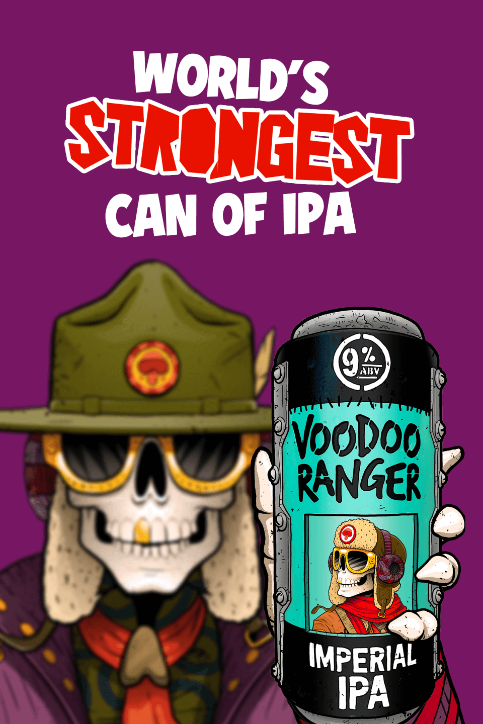 VR StrongestCan SplashPageHero Mobile 960x1440