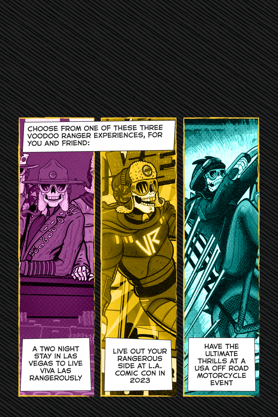 VR_Experience_Sweepstakes-Mobile-960x1440.png