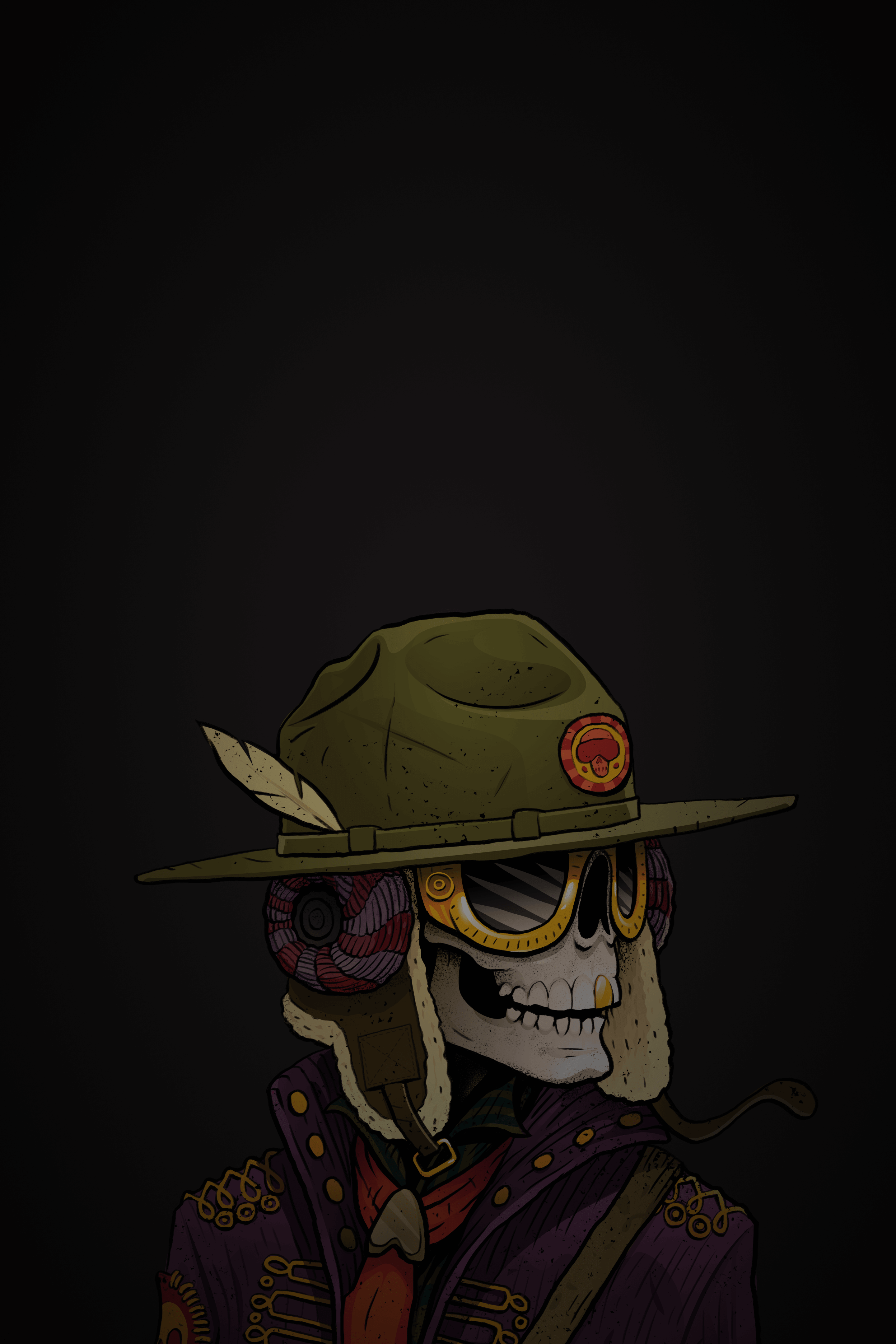 VRRebate Hero Mobile