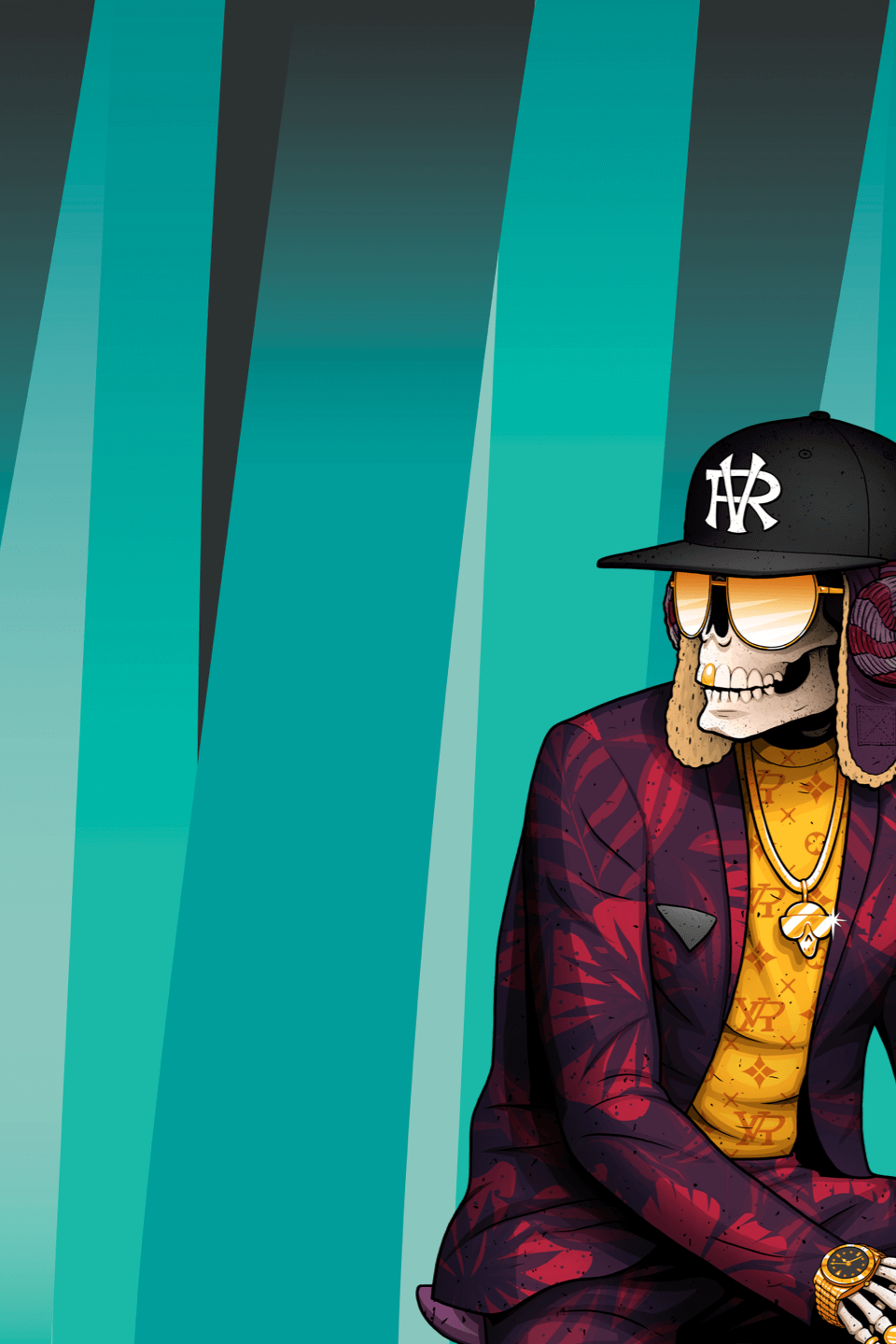Mobile-Hero-Cashmerize.png
