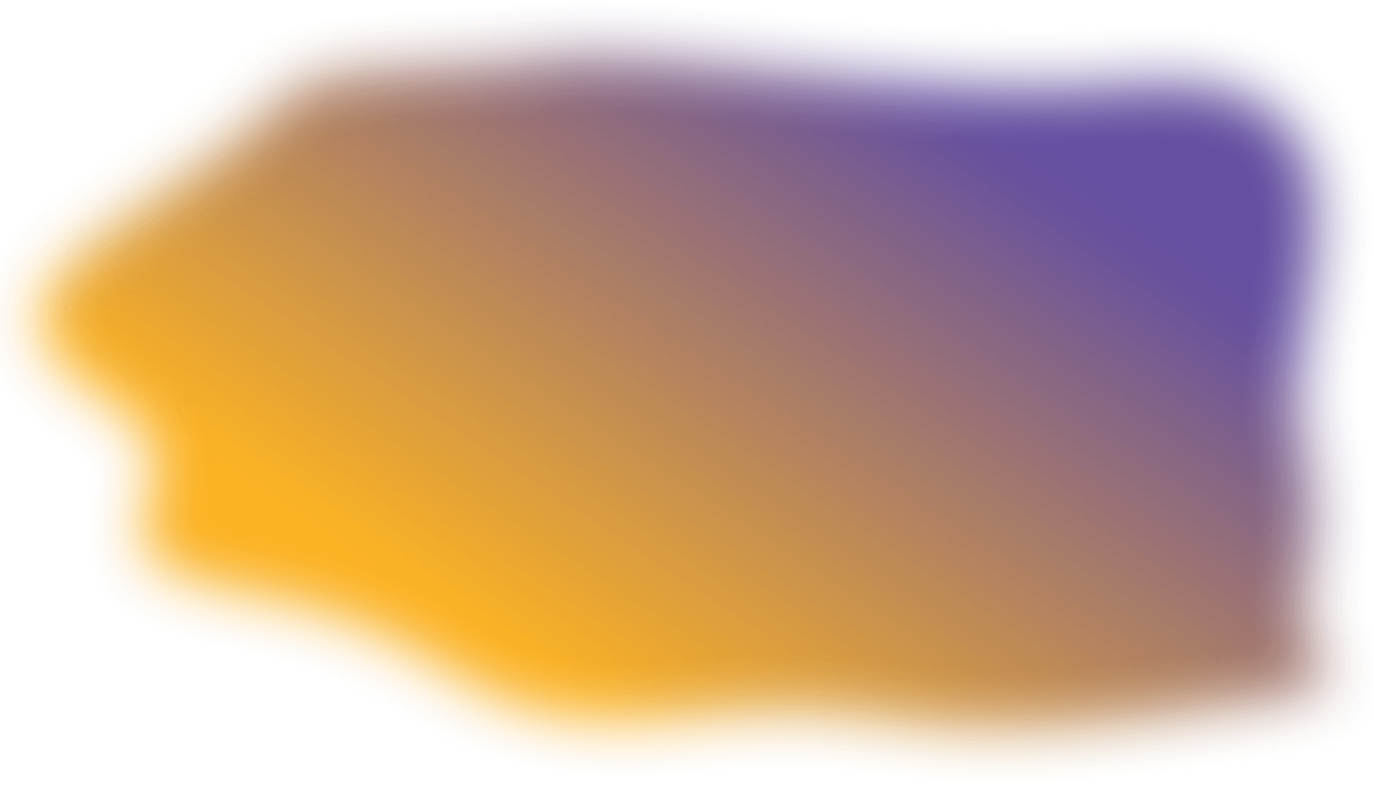 Contender Blaze Backdrop