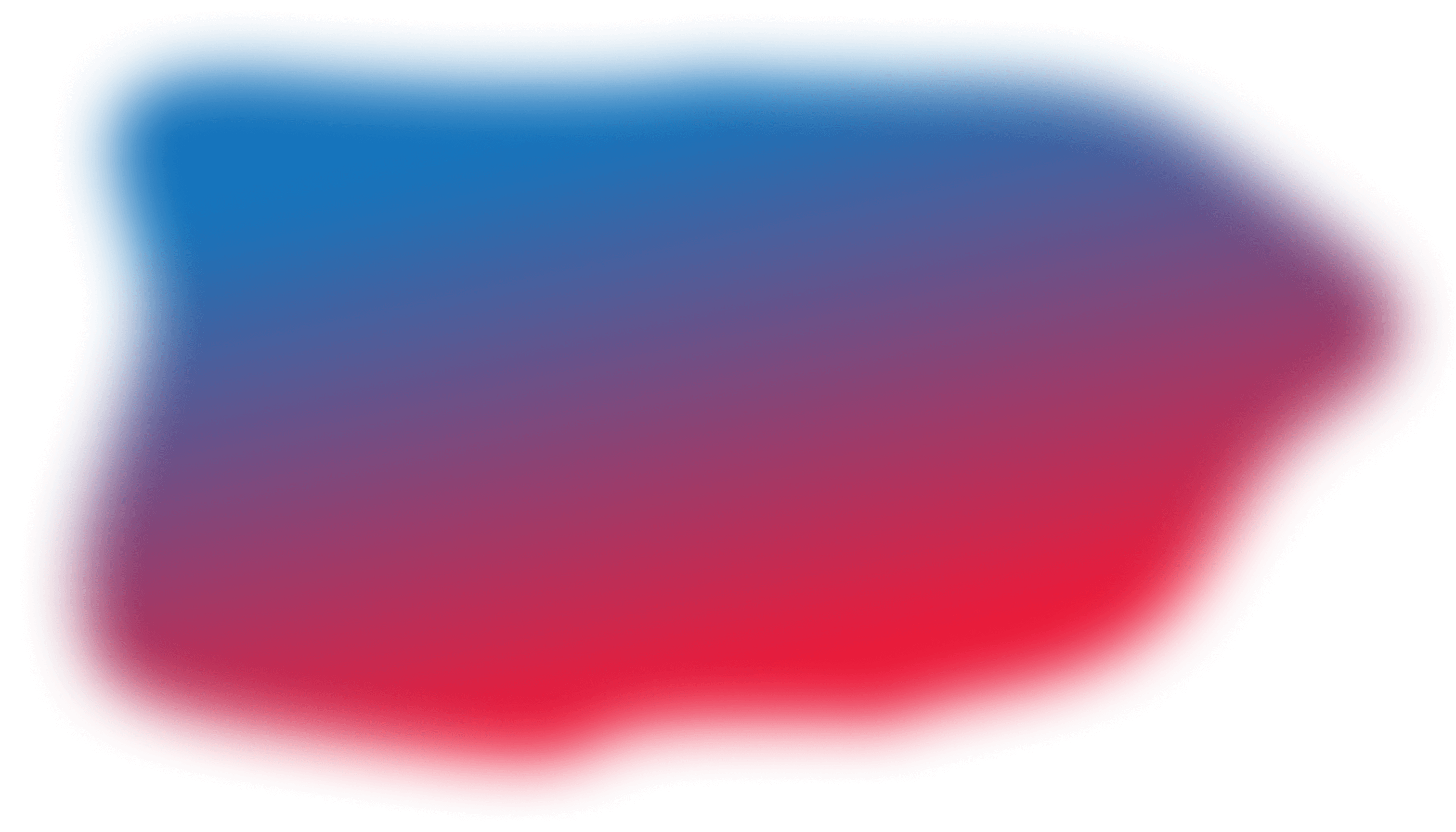 Contender Electric Backdrop