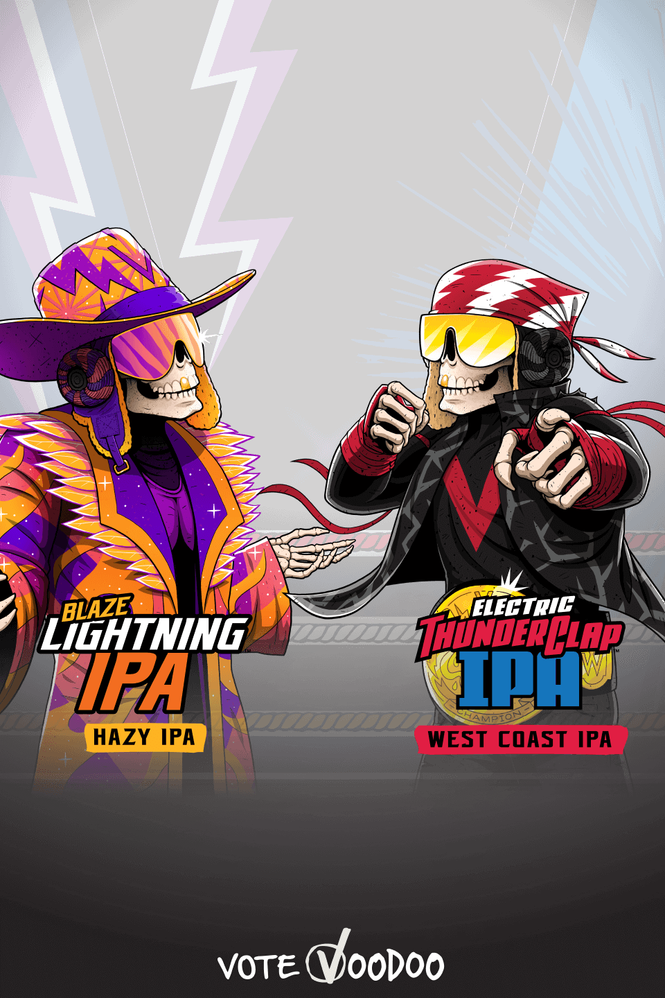 Results Background Mobile