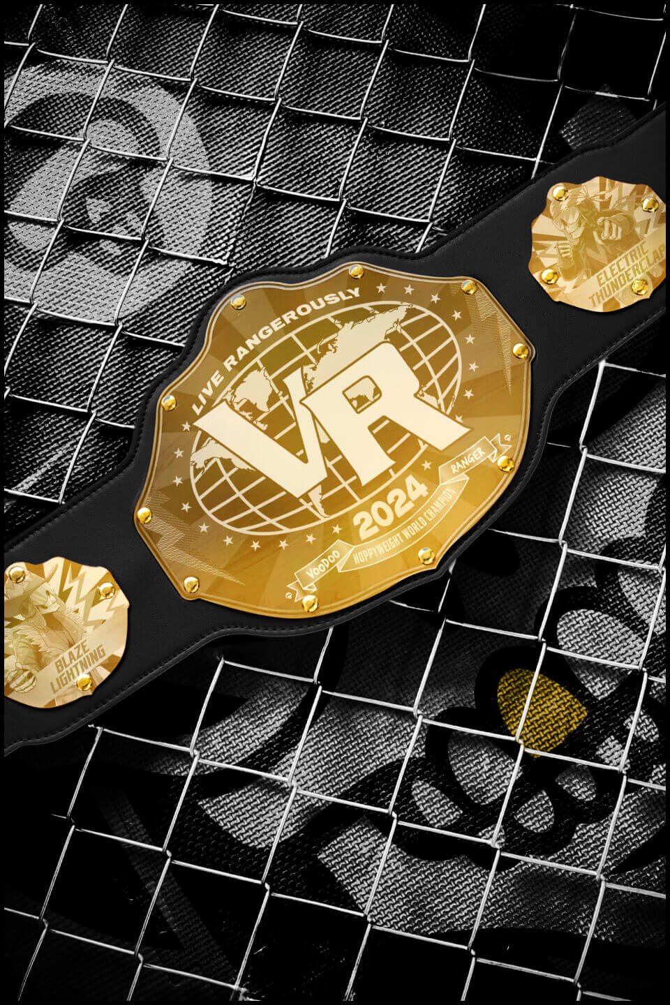 Results GiveawayImage Mobile