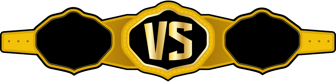 Results TitleBelt Large