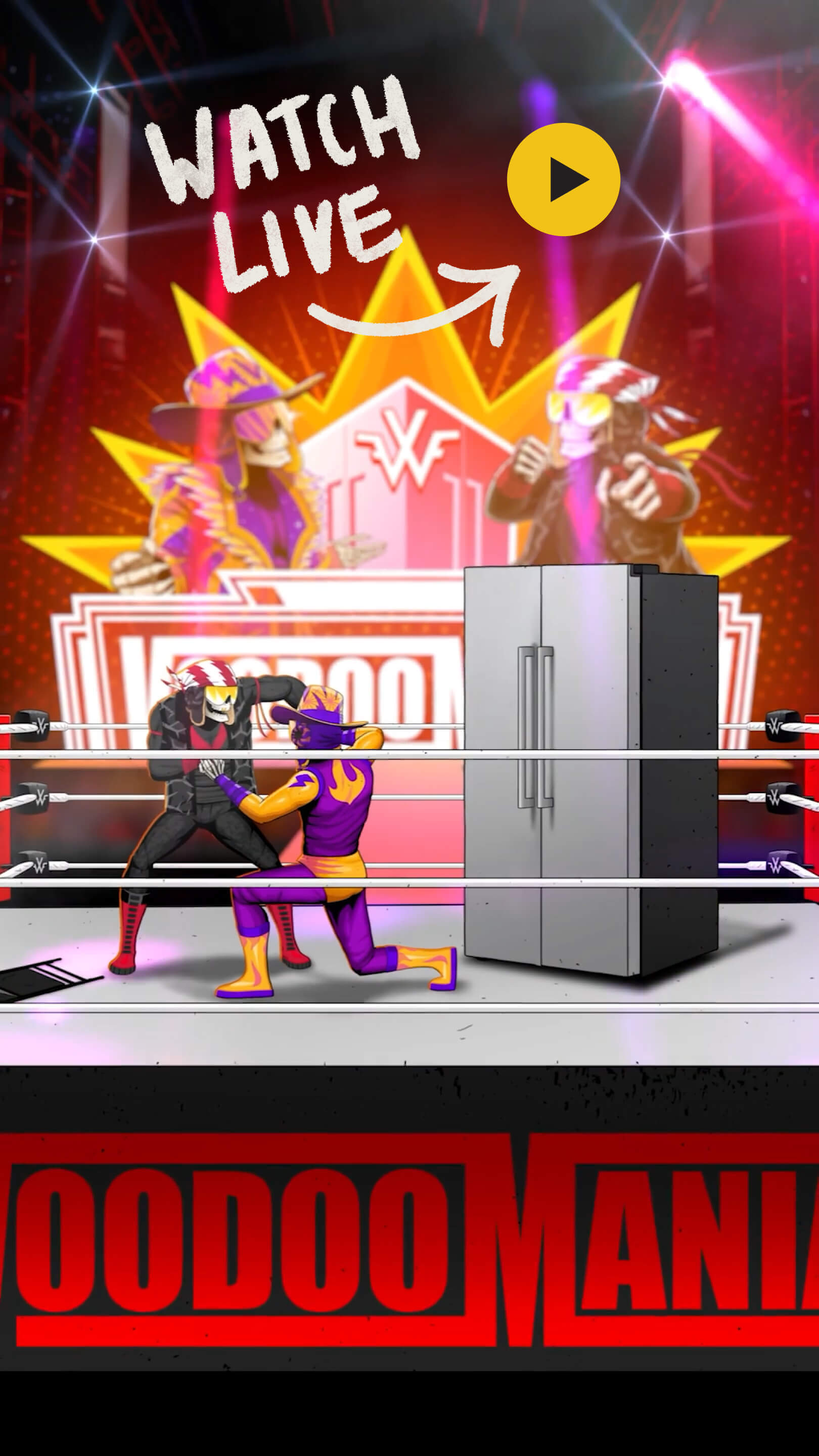 VV24 MatchCoverPhoto Mobile